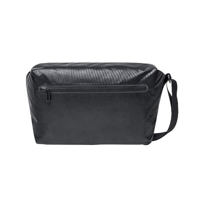 

2018 NEW ARRIVAL XIAO MI 90FUN Stylish Urban Messenger Bag Crossbody 14"laptop bag