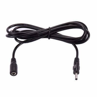 

COOLM 15M5ft 35mm135mm DC Male to Female Power Adapter Extension Cord for Vstarcam IP Security Camera