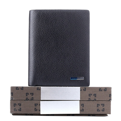 

Pierre Cardin Men's Corrugated Puff Box P5C515085-53G Blue