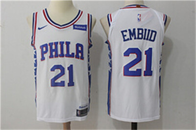 

Nike NBA Jerseys Главная Рубашки Поклонники приветствуя футболки Рубашки Спортивные трикотажные изделия Баскетбол Открытый Спортивная одежда