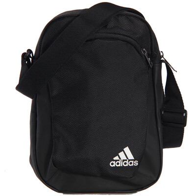 

Adidas ADIDAS 2016 Summer Neutral Sports Performance Series MULTI ORG Training Accessories NS Code M66916