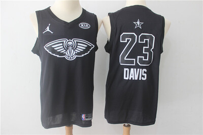 

Nike NBA Jerseys Главная Рубашки Поклонники приветствуя футболки Рубашки Спортивные трикотажные изделия Баскетбол Открытый Спортивная одежда