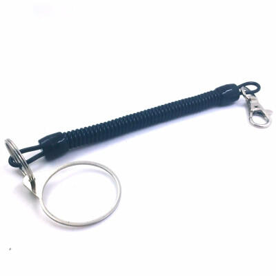 

Anti-lost bracelet Garrett Metal Detector Bracelets Pro Pointer Pinpointing Bracelet Handheld Metal Detector Bracelets