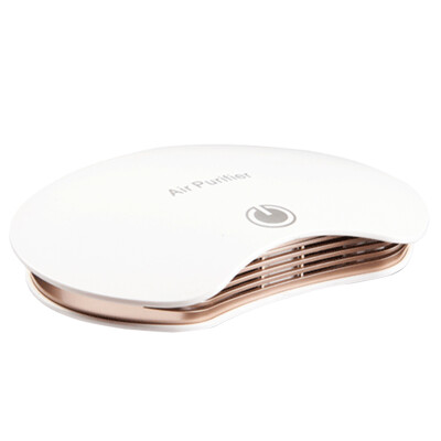 

Xuan Xin Smart car aromatherapy machine car gifts