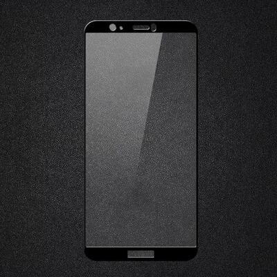 

Akabeila Screen Protector For Huawei Enjoy 7S Nova Lite 2 Tempered Glass Film Explosion-proof Screen Cover