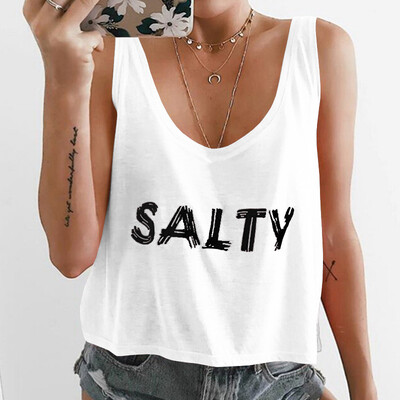 

Womens Simple&comfortable T-shirt