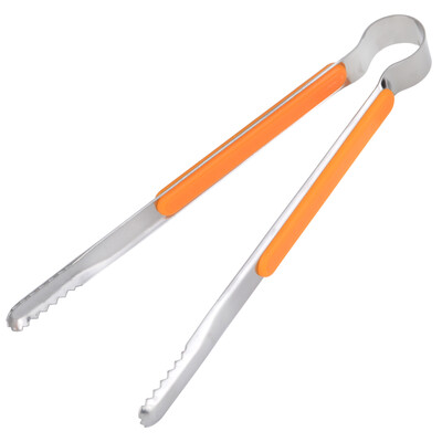 

Jirui Kitchen DIY / Гаджеты Корейская серия Средний Нержавеющая сталь Многофункциональный пиджак для пикника для барбекю CP3027