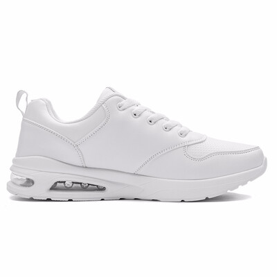 

LALPINA Mens shoes mens casual shoes walking shoes for men outdoor shoes for men running shoes for men women running shoes