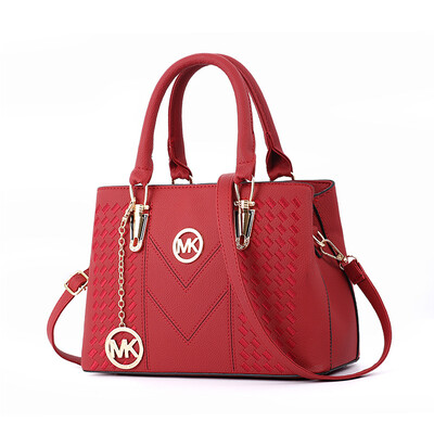 

SGARR PU Leather Women Bags Handbags Famous Brands Vintage Female Shoulder Messenger Bags Luxury Designer Casual Big Tote Bag