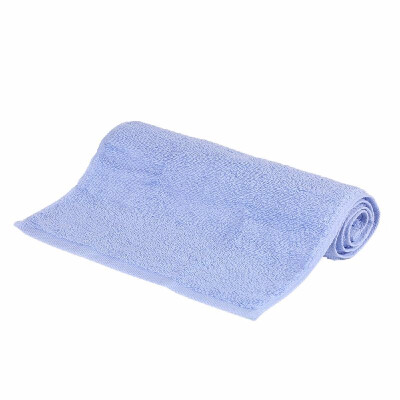 

Romacci Xiaomi 100 Cotton Towel Quick Drying Towel Soft Towel 13" 30