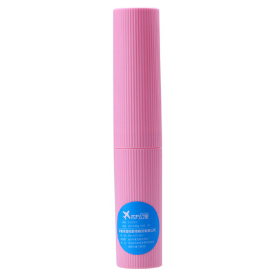 

Four thousand kilometers of dental box wash cups travel travel portable toothpaste toothbrush storage box children couples multi-functional brush cups mouthwash cup SW2001 trumpet colorful pink