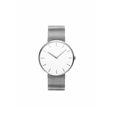 

Xiaomi mijia TwentySeventeen quartz watch for men&women