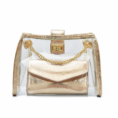 

Weis Exclusive Selection Fashion Womens Bag Shoulder Bag B-JX8248