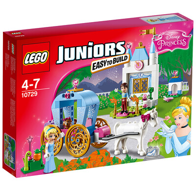 

Le Гао Черепица серии разделение 4-летних детей -7 лет доменный сайт 10734 Lego строительный блок игрушки