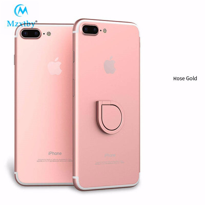 

Mzxtby Water Droplet Stent Phone Holder Metal Mount Finger 360 Ring holder Water Drop lasy holder bracket for iphonexiaomiHuawei