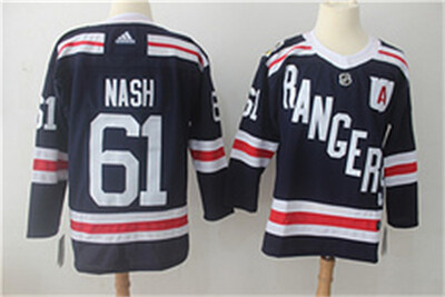 

Pittsburgh Penguins Jerseys Adidas НХЛ Трикотажные изделия для мужчин Climalite Аутентичные команды Хоккей Джерси Футбольные Jerseys Ман Jerseys N