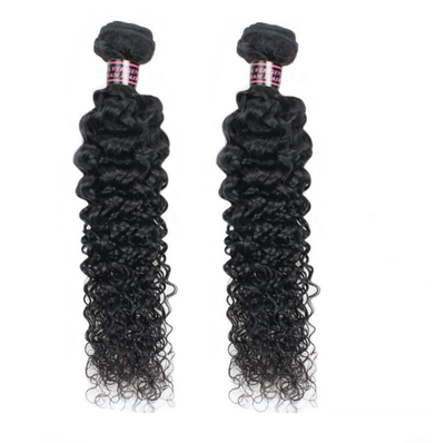 

Ishow Peruvian Virgin Hair 2 Bundles Kinky Curly Deals 7A Unprocessed Peruvian Kinky Curly 2pcs Cheap Human Hair Weave