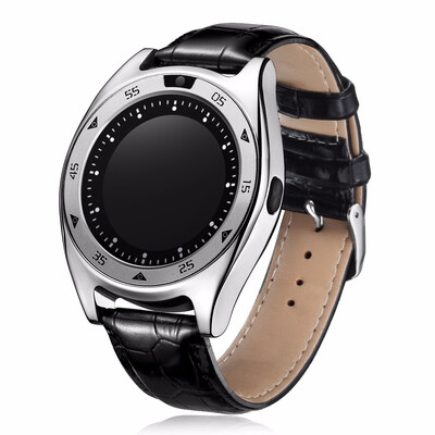 

2018 Reloj inteligente H8 Smart watch heart rate monitor blood pressure smartwatch SIM Card GSM smartwatch for IOS Android phone