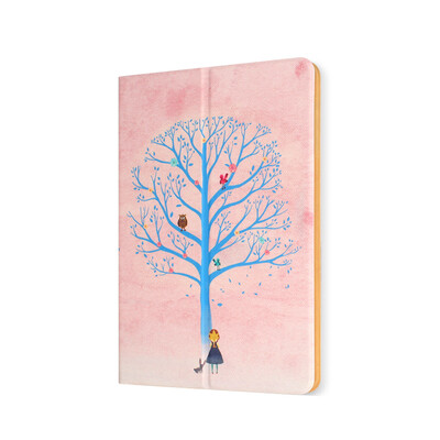 

MITI Protect Shell For Apple iPad Air 2 Smart Cover Case Original Imitate Leather Cover Print Patterns Case for ipad 6