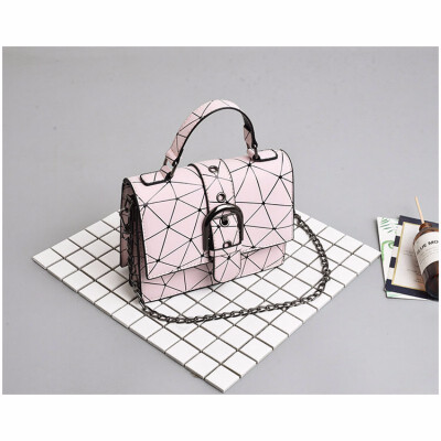 

Weis Exclusive Selection Fashion Womens Handbag Shoulder Bag B-MY8091