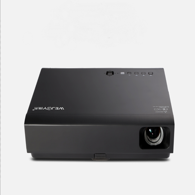 

Microjet 310 Laser projection 3 d cinema
