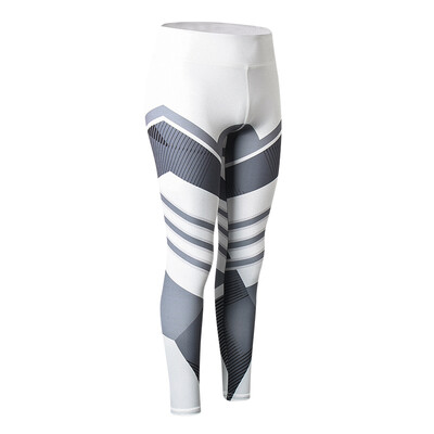 

New Running Pants Compression Skinny Sports Sui Tight Trousers Gym Training
