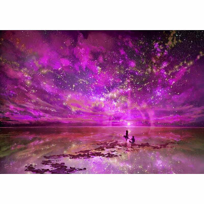 

5D DIY Diamond Painting Beautiful Sunglow Sunset Rhinestone Embroidery Home Decor Gift