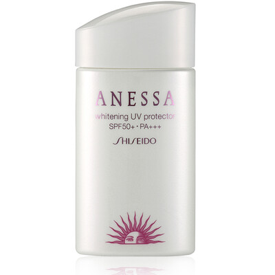 

Ange песок (Anessa) разы О солнцезащитном креме 25мл (Shiseido Anessa SPF30 + специальная защита для детей без стимуляции мягкого солнцезащитного крема)