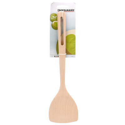 

【Jingdong Supermarket】 Germany Fakman Fackelmann no lacquered shovel shovel shovel non-stick pan special shovel shovel cooking kitchenware 5750581