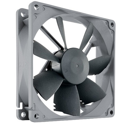 

Сова (Noctua) NF-P14s перевождь-1200 ШИМ 14см вентилятор (4-контактный термореле вентилятора / 1200rpm)