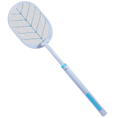 

Kangming mosquito killer outdoor mosquito repellent lamp mosquito trap household electronic mosquito repellent 387