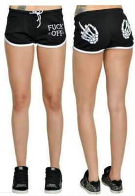 

Fashion&casual shorts