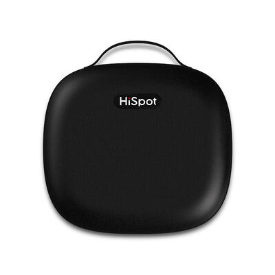 

Mirror H2 upgrade gift pack single shot is not shipped