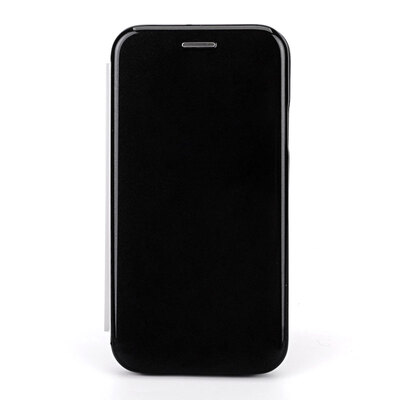 

iCoverCase Luxury Case for iPhoneX Flip Cover Anti-shock Full Protection protective case for iPhone78 plus