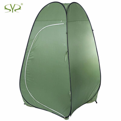

SHENGYUAN Multifunctional Bath Tent for Dressing Toilet Model Tabernacle