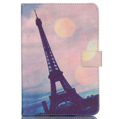 

MITI 10 Inch Case Leather Flip Stand Cover For Universal Tablet PC PAD 10 Inch Case Universal with Card Slot Wallet Design