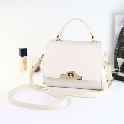 

настоящего бренд Fashion женщин crossbody сумку твердых пу кожа девушка плечо сумку мешочек