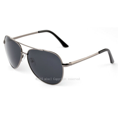 

mincl/ men fashion sunglasses Driving mirror