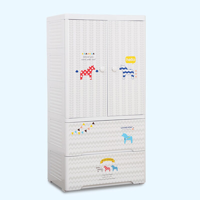 

Also ya storage cabinet drawer plastic baby baby wardrobe childrens lockers hanging clothes white cabinet five layers 3 compartment 2 drawers