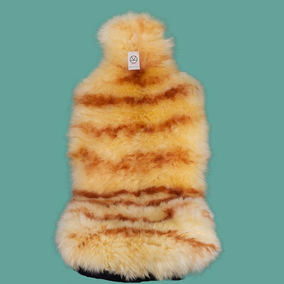 

100 Real Whole Sheepskin Car Seat Cover Super Warm Fur Car Seat Cushion Wholesale Promotion High Quality Wool seat covers