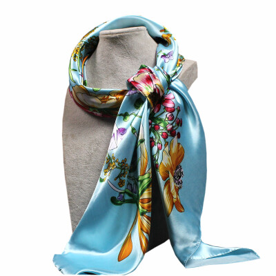 

New scarves ladies scarves silk scarves womens scarves autumn&winter scarves