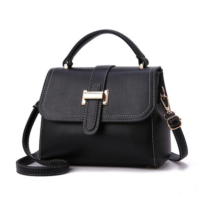 

AREST New Korean diagonal bag fashion casual handbags wild shoulder bag