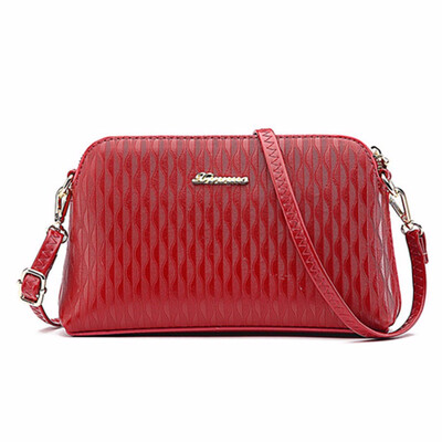 

Womens bag PU material bag Lady single shoulder bag Party Bag Fashion&popularity bag