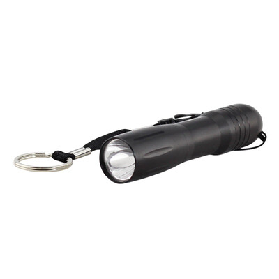 

Pailide (pailide) GL-037-54 1W aluminum flashlight