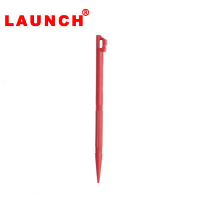 

Original launch X431 IV Touch Pen Free Shipping