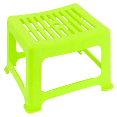 

vivian plastic stool stool bathroom stool WWA-1263