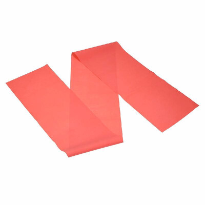 

Exercise Resistance Band Sport Yoga Elastic Bands Natural Latex Elastic Exercise Equipment for Physical Therapy Pilates Stretch Yo