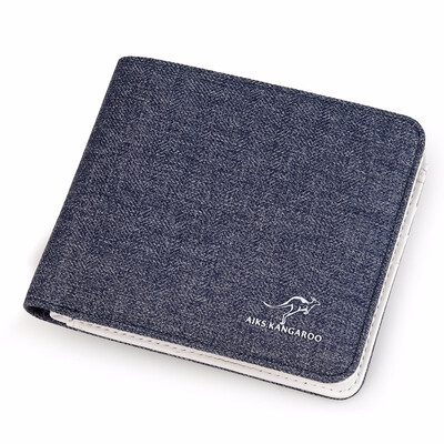 

Weis Exclusive Selection Fashion Wallet B-AKSX200