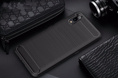 

for vivo NEX  Ultimate Special Edition Shockproof phone case cover for vivo NEX A PD1806 Slim Armor case Back cover Etui