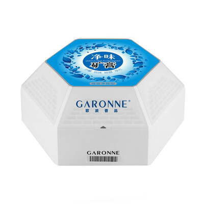 

GΛRONNE Net aldehyde net aldehyde cream автомобиль запах удаление машина твердый аромат освежитель автомобиль ароматерапия бальзам автомобиль универсальны